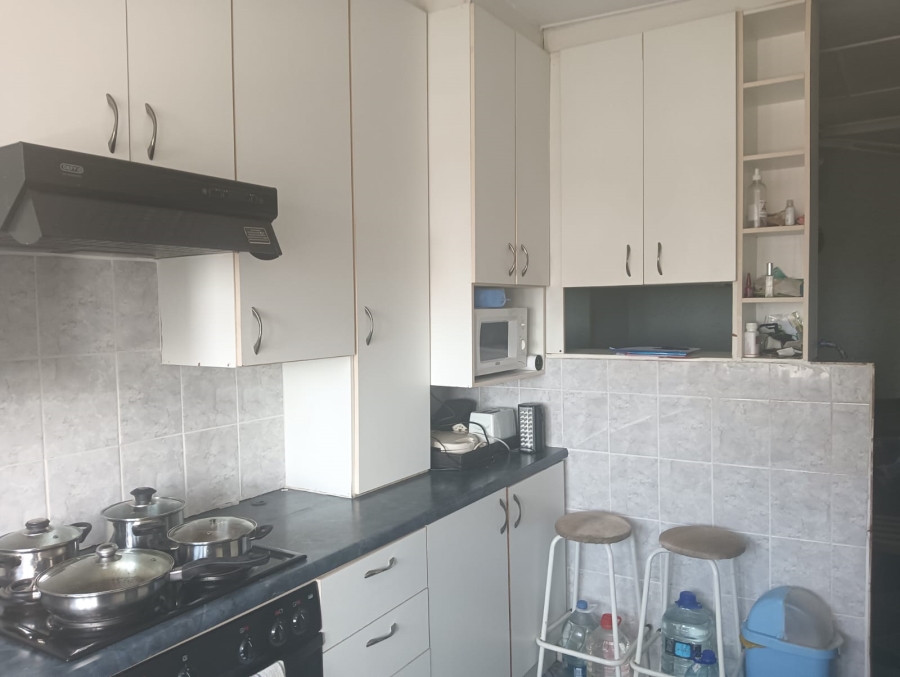 2 Bedroom Property for Sale in Quigney Eastern Cape